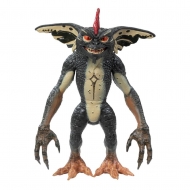 Gremlins - Figurine flexible Bendyfigs Mini Mohawk 11 cm