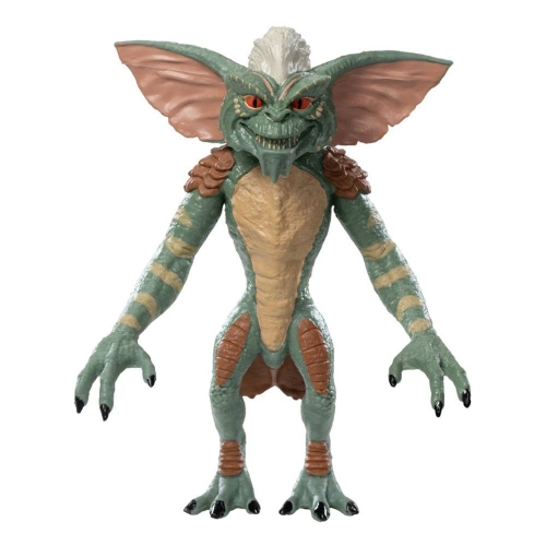 Gremlins - Figurine flexible Bendyfigs Mini Stripe 11 cm