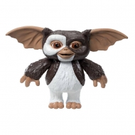 Gremlins - Figurine flexible Bendyfigs Mini Gizmo 7 cm