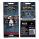 Gremlins - Figurine flexible Bendyfigs Mini Gizmo 7 cm