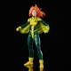 X-Men Marvel Legends Series - Figurine 2022 's Siryn 15 cm