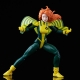 X-Men Marvel Legends Series - Figurine 2022 's Siryn 15 cm