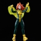 X-Men Marvel Legends Series - Figurine 2022 's Siryn 15 cm