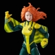 X-Men Marvel Legends Series - Figurine 2022 's Siryn 15 cm