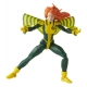 X-Men Marvel Legends Series - Figurine 2022 's Siryn 15 cm