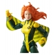 X-Men Marvel Legends Series - Figurine 2022 's Siryn 15 cm