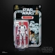 Star Wars Black Series - Figurine 2021 George Lucas (in Stormtrooper Disguise) 15 cm