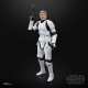 Star Wars Black Series - Figurine 2021 George Lucas (in Stormtrooper Disguise) 15 cm