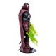 Mortal Kombat Spawn - Figurine Commando Spawn 18 cm
