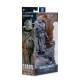 Warhammer 40k - Figurine Chaos Space Marine (Artist Proof) 18 cm