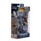 Warhammer 40k - Figurine Dark Angels Intercessor (Artist Proof) 18 cm