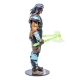 Mortal Kombat - Figurine Nightwolf 18 cm