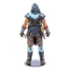 Mortal Kombat - Figurine Nightwolf 18 cm