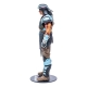 Mortal Kombat - Figurine Nightwolf 18 cm