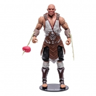 Mortal Kombat - Figurine Baraka (Variant) 18 cm