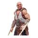 Mortal Kombat - Figurine Baraka (Variant) 18 cm