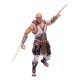 Mortal Kombat - Figurine Baraka (Variant) 18 cm