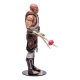 Mortal Kombat - Figurine Baraka (Variant) 18 cm