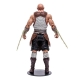 Mortal Kombat - Figurine Baraka (Variant) 18 cm