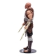 Mortal Kombat - Figurine Baraka (Variant) 18 cm