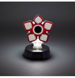 Stranger Things - Veilleuse Icon Demogorgon