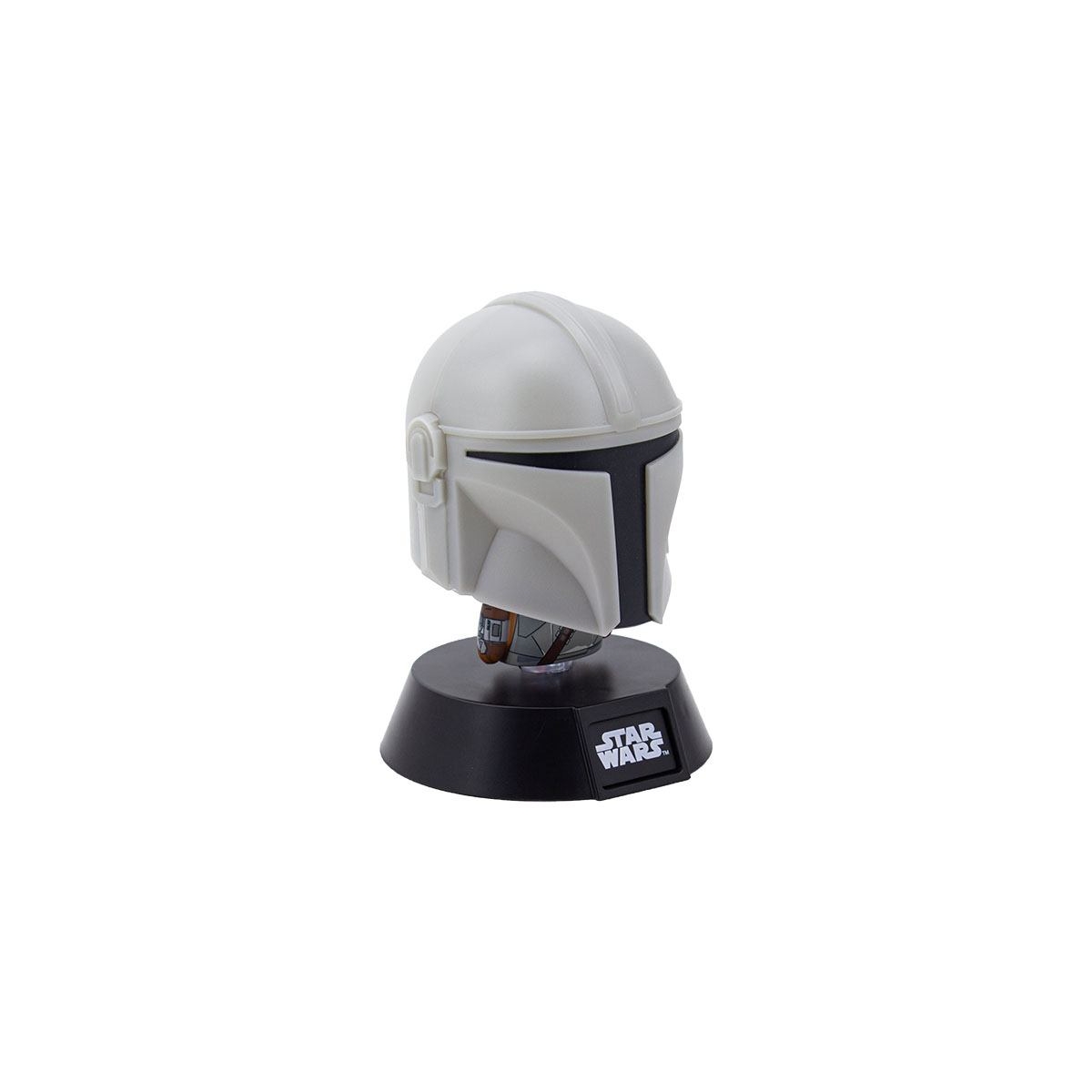 Veilleuse Casque Stormtrooper Star Wars