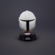 Star Wars : The Mandalorian - Veilleuse Icon