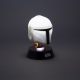 Star Wars : The Mandalorian - Veilleuse Icon