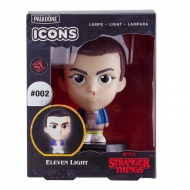 Stranger Things - Veilleuse Icon Eleven
