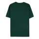 Assassination Classroom - T-Shirt Karma 