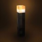 Minecraft - Lampe torche Minecraft - Lampe torche
