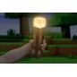 Minecraft - Lampe torche Minecraft - Lampe torche