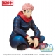 Jujutsu Kaisen - Statuette PM Perching Yuji Itadori 11 cm