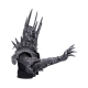 Le Seigneur des anneaux - Buste Sauron 39 cm