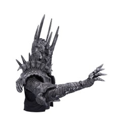 Seigneur des Anneaux, Le - Le Seigneur des anneaux buste Sauron 39 cm