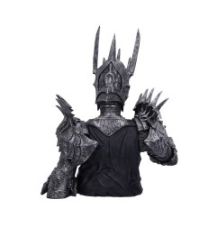 Le Seigneur des anneaux - Buste Sauron 39 cm