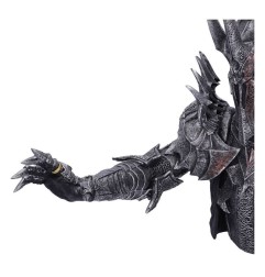 Le Seigneur des anneaux - Buste Sauron 39 cm