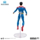 DC Multiverse - Figurine Superman Jon Kent 18 cm