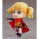 Kageki Shojo!! - Figurine Nendoroid Sarasa Watanabe 10 cm