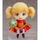 Kageki Shojo!! - Figurine Nendoroid Sarasa Watanabe 10 cm