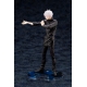 Jujutsu Kaisen - Statuette ARTFXJ 1/8 Satoru Gojo Bonus Edition 25 cm