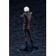 Jujutsu Kaisen - Statuette ARTFXJ 1/8 Satoru Gojo Bonus Edition 25 cm