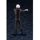 Jujutsu Kaisen - Statuette ARTFXJ 1/8 Satoru Gojo Bonus Edition 25 cm