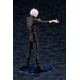 Jujutsu Kaisen - Statuette ARTFXJ 1/8 Satoru Gojo Bonus Edition 25 cm