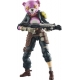 Fortnite Victory Royale Series - Figurine 2022 Ragsy 15 cm