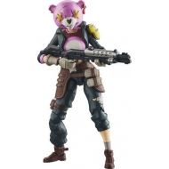 Fortnite Victory Royale Series - Figurine 2022 Ragsy 15 cm