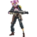 Fortnite Victory Royale Series - Figurine 2022 Ragsy 15 cm