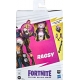 Fortnite Victory Royale Series - Figurine 2022 Ragsy 15 cm