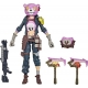 Fortnite Victory Royale Series - Figurine 2022 Ragsy 15 cm