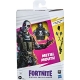 Fortnite Victory Royale Series - Figurine 2022 Metal Mouth 15 cm